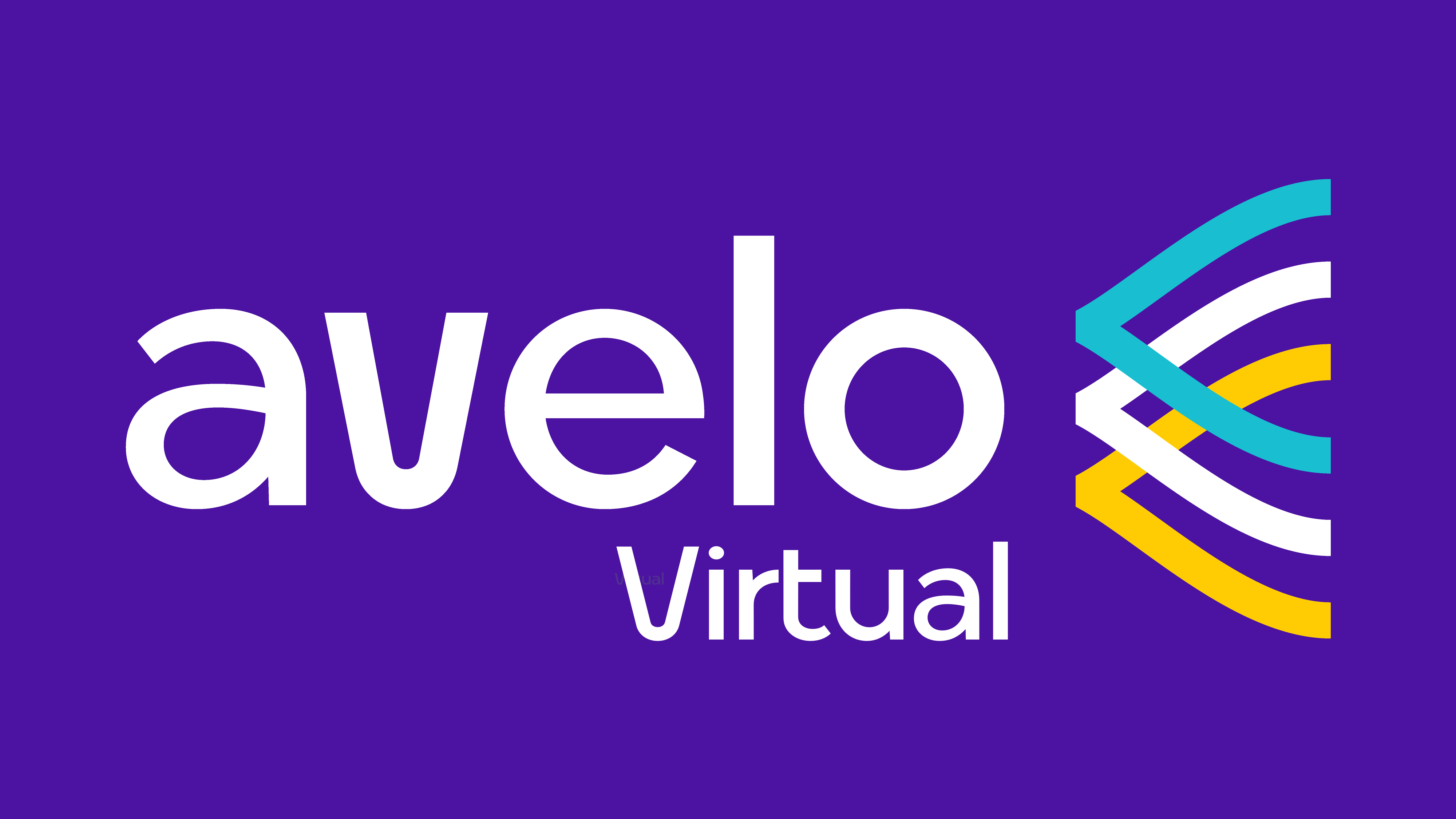 Avelo Virtual