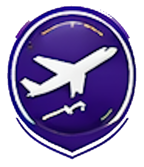 Cleared for Departure